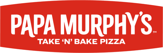 Papa Murphy's Take 'N' Bake Pizza