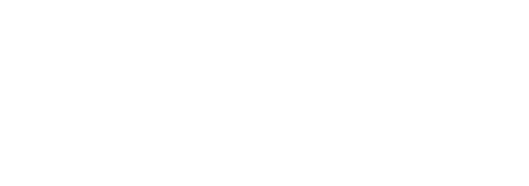 Papa Murphy's